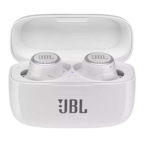 JBL LIVE 300TWS, Į AUSIS ĮKIŠAMOS BELAIDĖS AUSINĖS (ĮVAIRIŲ SPALVŲ) JBL LIVE 300TWS, Į AUSIS ĮKIŠAMOS BELAIDĖS AUSINĖS (ĮVAIRIŲ SPALVŲ)