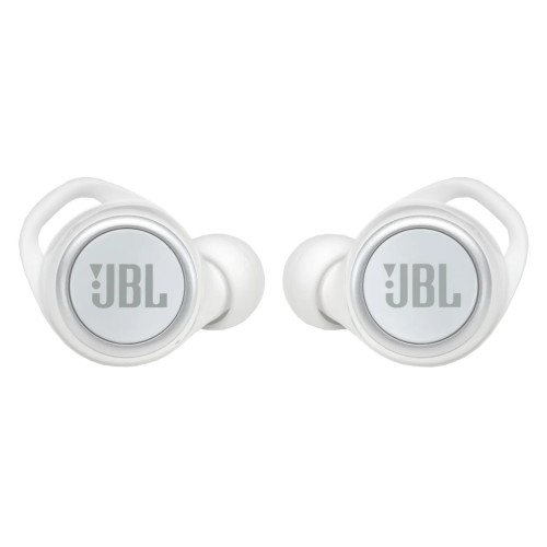 JBL LIVE 300TWS, Į AUSIS ĮKIŠAMOS BELAIDĖS AUSINĖS (ĮVAIRIŲ SPALVŲ) JBL LIVE 300TWS, Į AUSIS ĮKIŠAMOS BELAIDĖS AUSINĖS (ĮVAIRIŲ SPALVŲ)