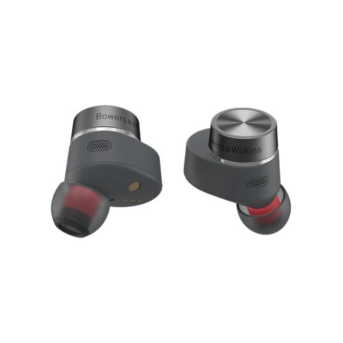 BOWERS & WILKINS PI5 S2, IN-EAR BELAIDĖS AUSINĖS BOWERS & WILKINS PI5 S2, IN-EAR BELAIDĖS AUSINĖS