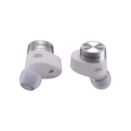 BOWERS & WILKINS PI5 S2, IN-EAR BELAIDĖS AUSINĖS BOWERS & WILKINS PI5 S2, IN-EAR BELAIDĖS AUSINĖS