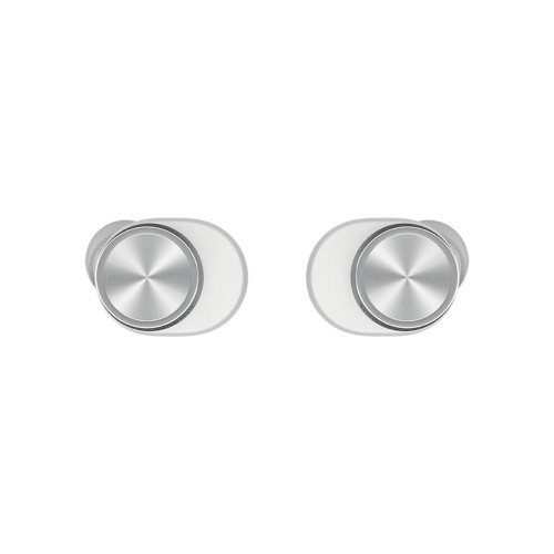 BOWERS & WILKINS PI5 S2, IN-EAR BELAIDĖS AUSINĖS BOWERS & WILKINS PI5 S2, IN-EAR BELAIDĖS AUSINĖS