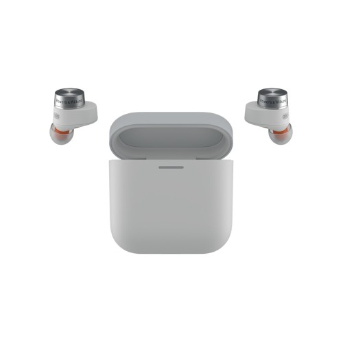 BOWERS & WILKINS PI5 S2, IN-EAR BELAIDĖS AUSINĖS BOWERS & WILKINS PI5 S2, IN-EAR BELAIDĖS AUSINĖS