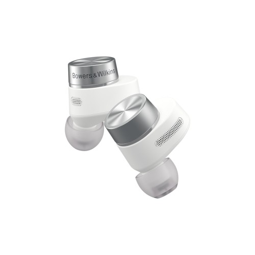 BOWERS & WILKINS PI7 S2, IN-EAR BELAIDĖS AUSINĖS BOWERS & WILKINS PI7 S2, IN-EAR BELAIDĖS AUSINĖS