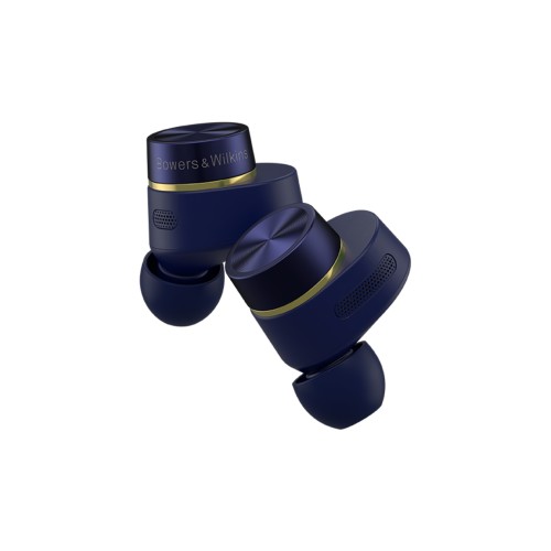 BOWERS & WILKINS PI7 S2, IN-EAR BELAIDĖS AUSINĖS