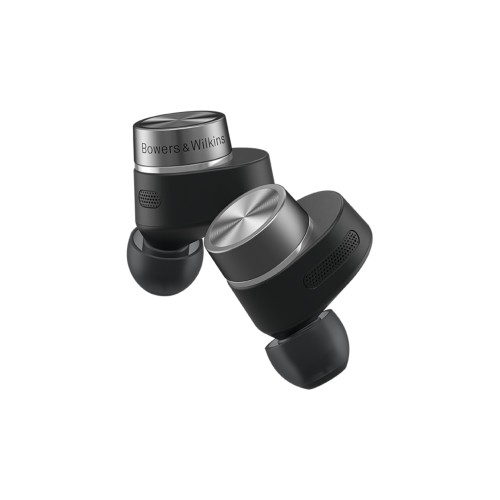 BOWERS & WILKINS PI7 S2, IN-EAR BELAIDĖS AUSINĖS