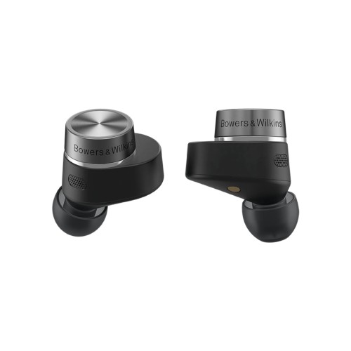 BOWERS & WILKINS PI7 S2, IN-EAR BELAIDĖS AUSINĖS