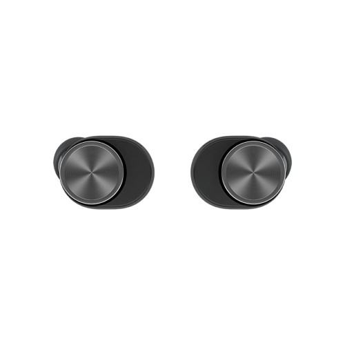 BOWERS & WILKINS PI7 S2, IN-EAR BELAIDĖS AUSINĖS