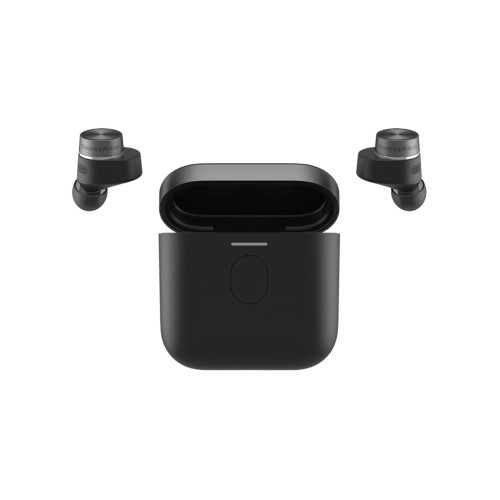 BOWERS & WILKINS PI7 S2, IN-EAR BELAIDĖS AUSINĖS