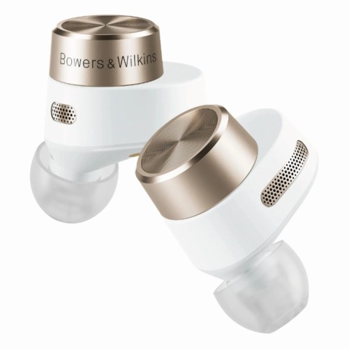 BOWERS & WILKINS PI7, IN-EAR BELAIDĖS AUSINĖS BOWERS & WILKINS PI7, IN-EAR BELAIDĖS AUSINĖS