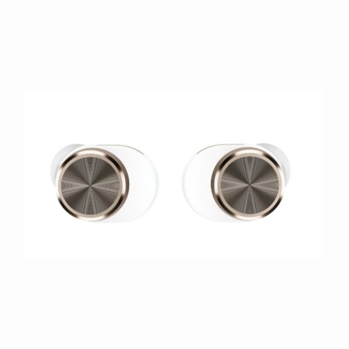 BOWERS & WILKINS PI7, IN-EAR BELAIDĖS AUSINĖS