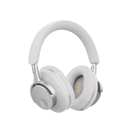 CAMBRIDGE AUDIO MELOMANIA P100, BLUETOOTH OVER-EAR TIPO AUSINĖS SU TRIUKŠMO SLOPINIMU CAMBRIDGE AUDIO MELOMANIA P100, BLUETOOTH OVER-EAR TIPO AUSINĖS SU TRIUKŠMO SLOPINIMU