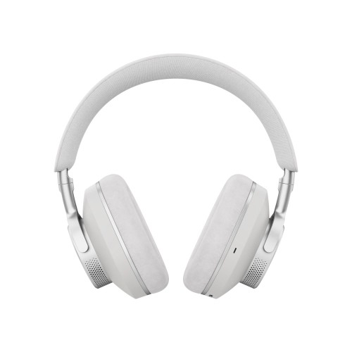 CAMBRIDGE AUDIO MELOMANIA P100, BLUETOOTH OVER-EAR TIPO AUSINĖS SU TRIUKŠMO SLOPINIMU