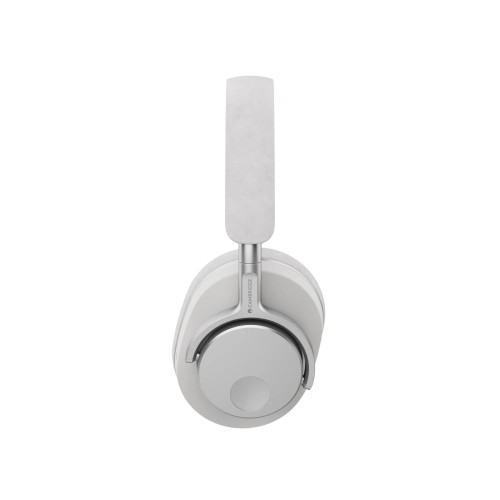 CAMBRIDGE AUDIO MELOMANIA P100, BLUETOOTH OVER-EAR TIPO AUSINĖS SU TRIUKŠMO SLOPINIMU