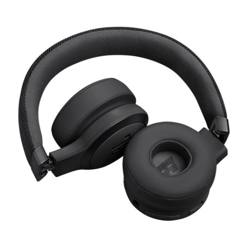 JBL LIVE 670NC, ON-EAR BELAIDĖS TRIUKŠMĄ SLOPINANČIOS AUSINĖS SU MIKRO JBL LIVE 670NC, ON-EAR BELAIDĖS TRIUKŠMĄ SLOPINANČIOS AUSINĖS SU MIKRO