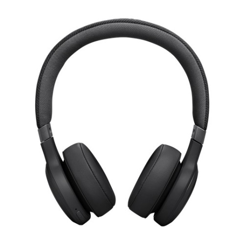 JBL LIVE 670NC, ON-EAR BELAIDĖS TRIUKŠMĄ SLOPINANČIOS AUSINĖS SU MIKRO JBL LIVE 670NC, ON-EAR BELAIDĖS TRIUKŠMĄ SLOPINANČIOS AUSINĖS SU MIKRO