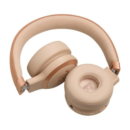 JBL LIVE 670NC, ON-EAR BELAIDĖS TRIUKŠMĄ SLOPINANČIOS AUSINĖS SU MIKRO JBL LIVE 670NC, ON-EAR BELAIDĖS TRIUKŠMĄ SLOPINANČIOS AUSINĖS SU MIKRO