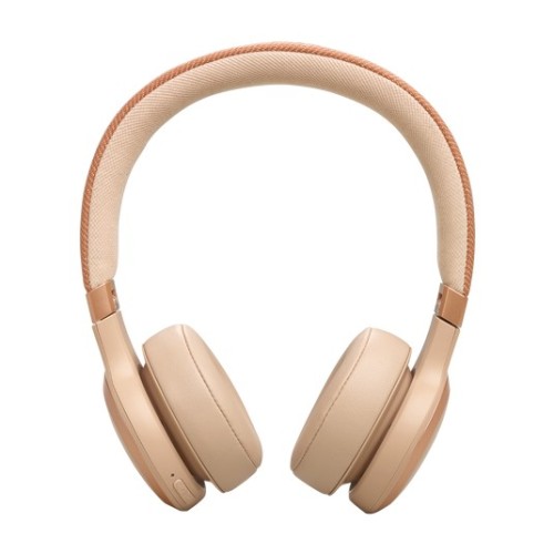 JBL LIVE 670NC, ON-EAR BELAIDĖS TRIUKŠMĄ SLOPINANČIOS AUSINĖS SU MIKRO JBL LIVE 670NC, ON-EAR BELAIDĖS TRIUKŠMĄ SLOPINANČIOS AUSINĖS SU MIKRO
