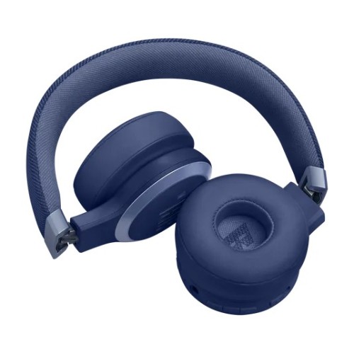 JBL LIVE 670NC, ON-EAR BELAIDĖS TRIUKŠMĄ SLOPINANČIOS AUSINĖS SU MIKRO JBL LIVE 670NC, ON-EAR BELAIDĖS TRIUKŠMĄ SLOPINANČIOS AUSINĖS SU MIKRO