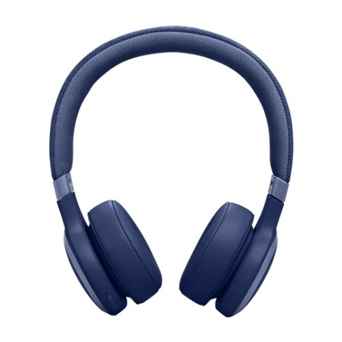 JBL LIVE 670NC, ON-EAR BELAIDĖS TRIUKŠMĄ SLOPINANČIOS AUSINĖS SU MIKRO JBL LIVE 670NC, ON-EAR BELAIDĖS TRIUKŠMĄ SLOPINANČIOS AUSINĖS SU MIKRO