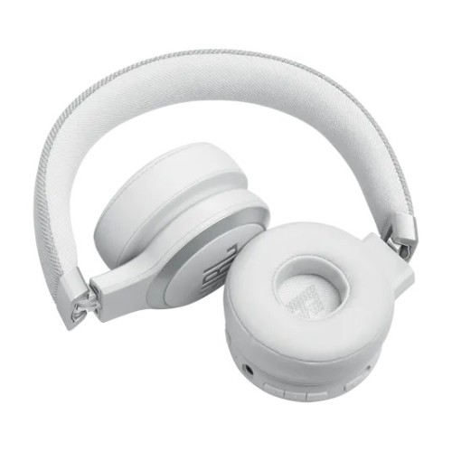JBL LIVE 670NC, ON-EAR BELAIDĖS TRIUKŠMĄ SLOPINANČIOS AUSINĖS SU MIKRO JBL LIVE 670NC, ON-EAR BELAIDĖS TRIUKŠMĄ SLOPINANČIOS AUSINĖS SU MIKRO