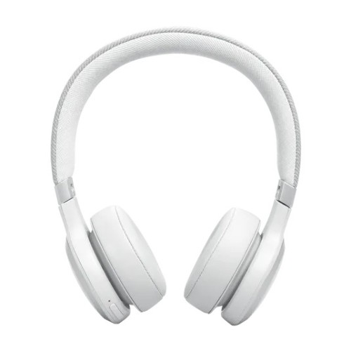 JBL LIVE 670NC, ON-EAR BELAIDĖS TRIUKŠMĄ SLOPINANČIOS AUSINĖS SU MIKRO JBL LIVE 670NC, ON-EAR BELAIDĖS TRIUKŠMĄ SLOPINANČIOS AUSINĖS SU MIKRO