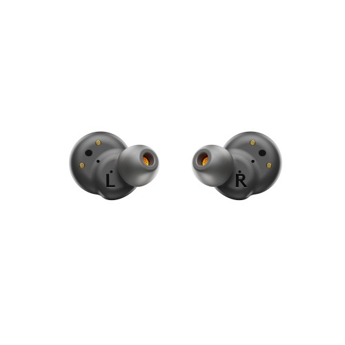 CAMBRIDGE AUDIO MELOMANIA M100, BLUETOOTH IN-EAR TIPO AUSINĖS SU TRIUKŠMO SLOPINIMU