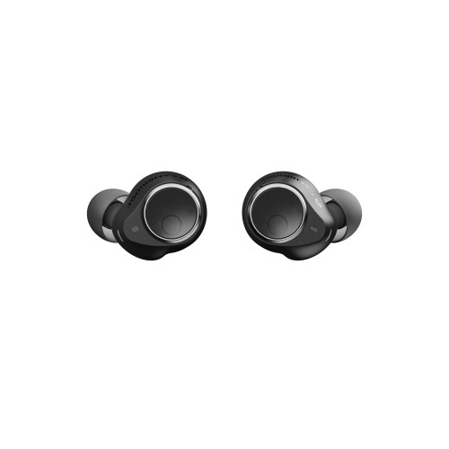 CAMBRIDGE AUDIO MELOMANIA M100, BLUETOOTH IN-EAR TIPO AUSINĖS SU TRIUKŠMO SLOPINIMU