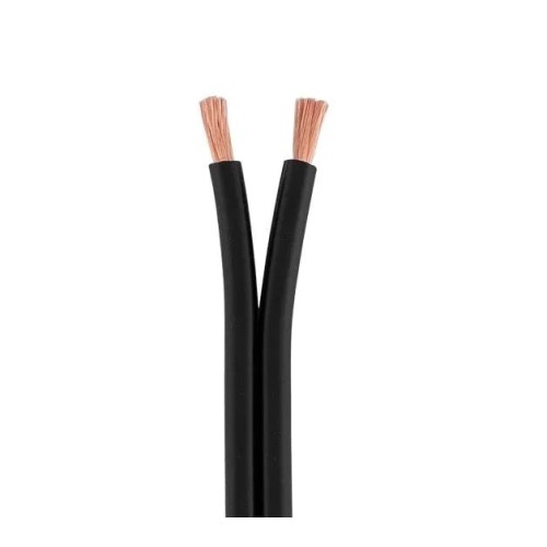 PROSON 2 X 4.0 MM² OFC , KOLONĖLIŲ LAIDAS (KAINA UŽ 1 M.) PROSON 2 X 4.0 MM² OFC , KOLONĖLIŲ LAIDAS (KAINA UŽ 1 M.)