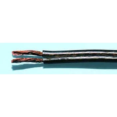ACR, K1.5 2X1,5MM² KOLONĖLIŲ LAIDAS, OFC, TAMSUS ACR, K1.5 2X1,5MM² KOLONĖLIŲ LAIDAS, OFC, TAMSUS