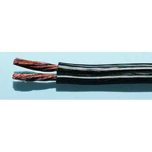ACR, K2.5 2X2,5MM² KOLONĖLIŲ LAIDAS, OFC, TAMSUS ACR, K2.5 2X2,5MM² KOLONĖLIŲ LAIDAS, OFC, TAMSUS