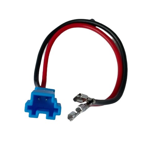 LATSSPC01 KOLONĖLIŲ LAIDO ADAPTERIS, TESLA 3; Y LATSSPC01 KOLONĖLIŲ LAIDO ADAPTERIS, TESLA 3; Y