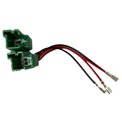 LATSSPC04 KOLONĖLIŲ LAIDO ADAPTERIS, TESLA 3; Y, LATSSPC04 KOLONĖLIŲ LAIDO ADAPTERIS, TESLA 3; Y,