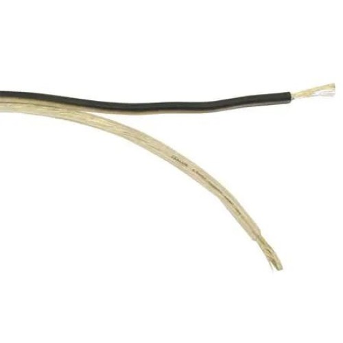 ZEALUM, ZK4,0BL-SR 2X4,0 MM² LAIDAS GARSIAKALBIAMS ZEALUM, ZK4,0BL-SR 2X4,0 MM² LAIDAS GARSIAKALBIAMS