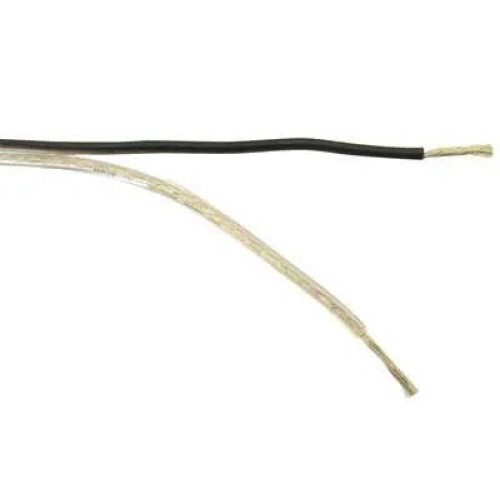 ZEALUM, ZK1,5BL-SR 2X1,5 MM² LAIDAS GARSIAKALBIAMS ZEALUM, ZK1,5BL-SR 2X1,5 MM² LAIDAS GARSIAKALBIAMS