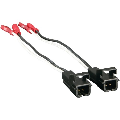 LAGMSPC01 KOLONĖLIŲ LAIDO ADAPTERIS, GM