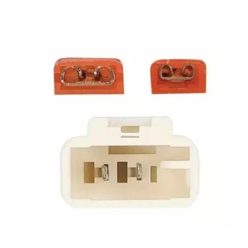 LATYSPC01 KOLONĖLIŲ LAIDO ADAPTERIS, TOYOTA