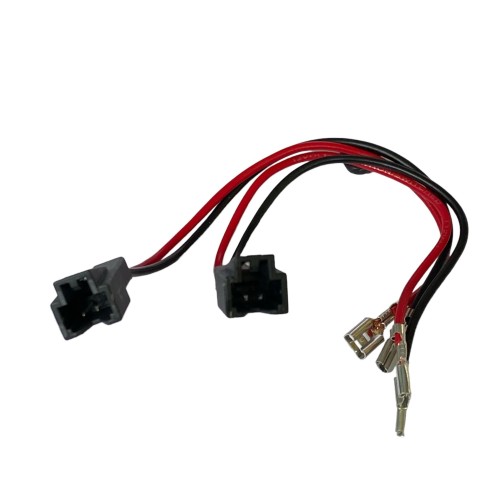 LATSSPC02 KOLONĖLIŲ LAIDO ADAPTERIS, TESLA 3; Y, S, X LATSSPC02 KOLONĖLIŲ LAIDO ADAPTERIS, TESLA 3; Y, S, X