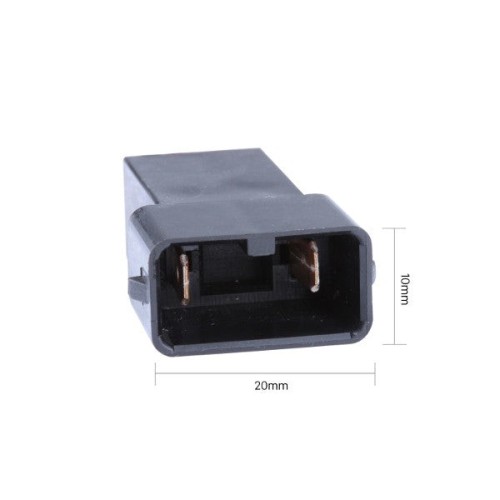 LAHOSPC01 KOLONĖLIŲ LAIDO ADAPTERIS, HONDA