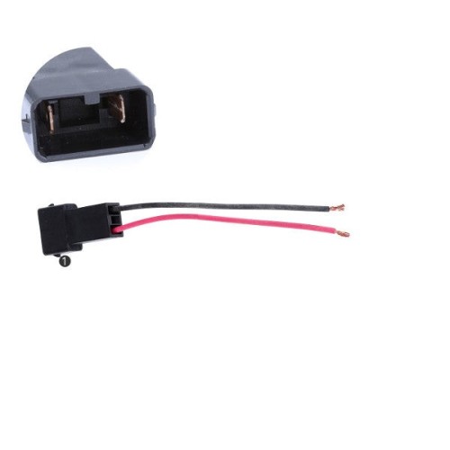 LAHOSPC01 KOLONĖLIŲ LAIDO ADAPTERIS, HONDA LAHOSPC01 KOLONĖLIŲ LAIDO ADAPTERIS, HONDA
