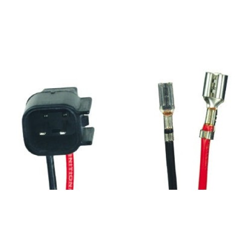 LAFOSPC01 KOLONĖLIŲ LAIDO ADAPTERIS FORD