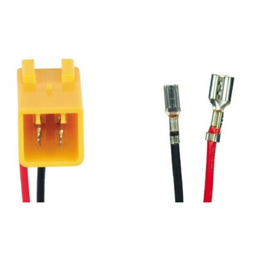 LACTSPC05 KOLONĖLIŲ LAIDO ADAPTERIS, ALFA, CITROEN, FIAT, PEUGEOT