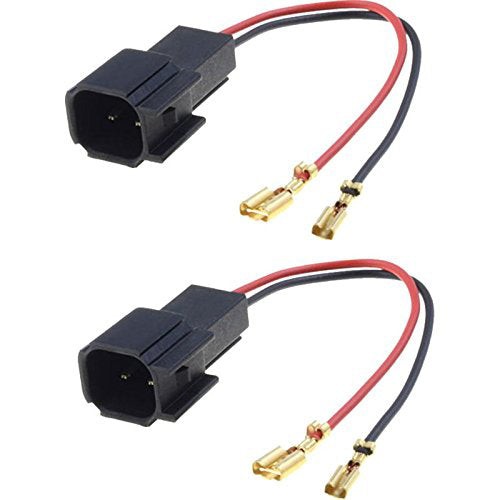 LAOPSPC01 KOLONĖLIŲ LAIDO ADAPTERIS, OPEL LAOPSPC01 KOLONĖLIŲ LAIDO ADAPTERIS, OPEL