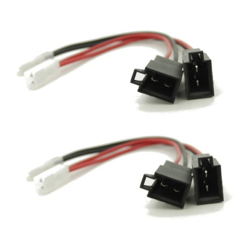 LAOPSPC03 KOLONĖLIŲ LAIDO ADAPTERIS, OPEL, RENAULT, SEAT, VW LAOPSPC03 KOLONĖLIŲ LAIDO ADAPTERIS, OPEL, RENAULT, SEAT, VW