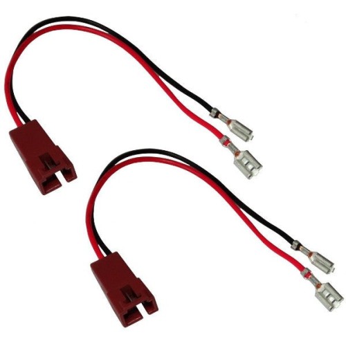 LACTSPC02 KOLONĖLIŲ LAIDO ADAPTERIS,CITROEN, PEUGEOT, FIAT, LANCI