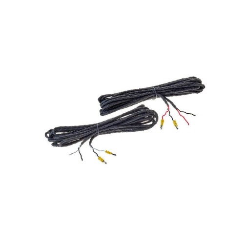 FOCAL EXTENSION CABLE 2X600, PRAILINGTUVAS