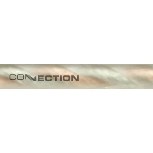 CONNECTION S 212.2, 12 AWG (2,69 MM²) „SONUS“ SERIJOS GARSIAKALBIŲ KABELIS
