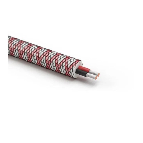 DALI CONNECT SC RM230S, GARSIAKALBIO KABELIS