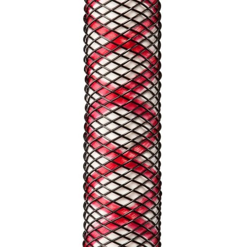 DALI CONNECT SC RM230S 2 X 3, GARSIAKALBIO KABELIS