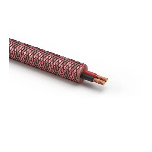 DALI CONNECT SC RM230C, GARSIAKALBIO KABELIS
