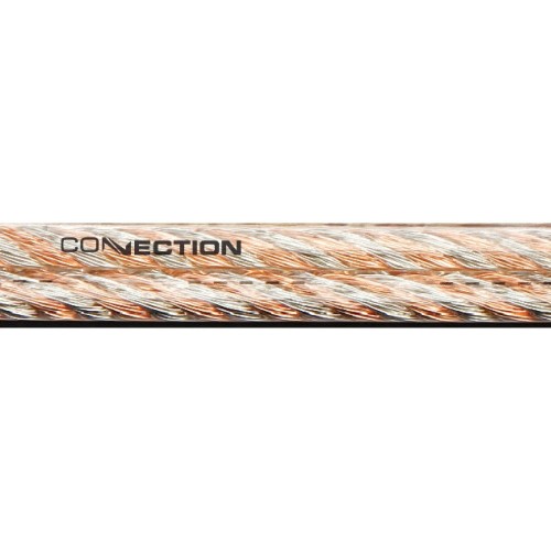 AUDISON CONNECTION FT 210.2, GARSIAKALBIŲ KABELIS (KAINA UŽ 1 M.)